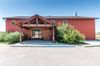 1426 N Crawford Ave photo